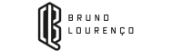 bruno-lourenco-home144